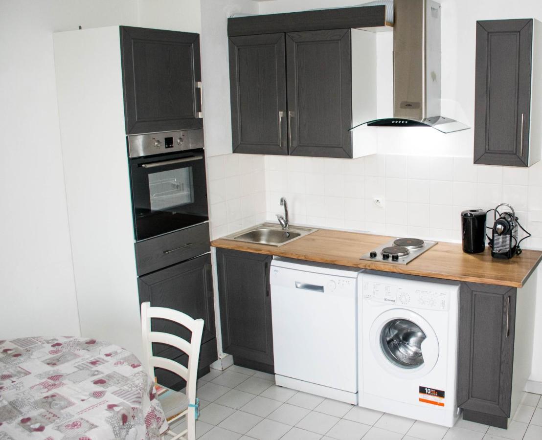 Les Golfeurs VII Apartment Mandelieu La Napoule Luaran gambar